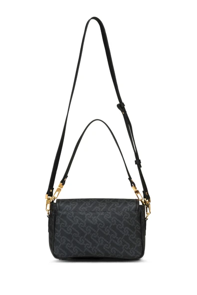 US25105 U.S. POLO ASSN. SİNCE 1890 OMUZ ÇANTASI - 6