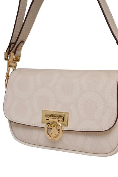 US25155 U.S. POLO ASSN. SİNCE 1890 ÇAPRAZ ÇANTA - 8