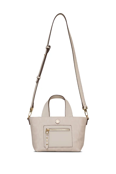 US25150 U.S. POLO ASSN. SİNCE 1890 ÇAPRAZ ÇANTA