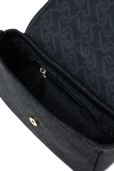 US25105 U.S. POLO ASSN. SİNCE 1890 OMUZ ÇANTASI - 7