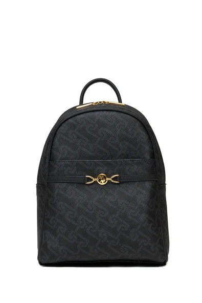 US25110 U.S. POLO ASSN. SİNCE 1890 SIRT ÇANTASI - 6