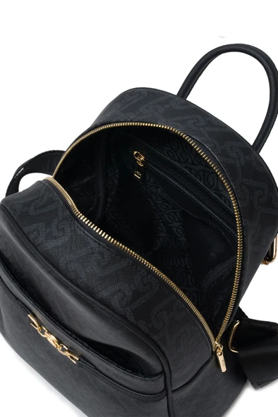 US25110 U.S. POLO ASSN. SİNCE 1890 SIRT ÇANTASI - 10
