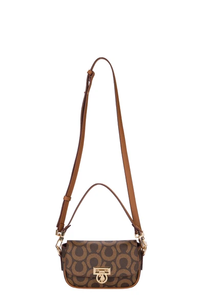 US25155 U.S. POLO ASSN. SİNCE 1890 ÇAPRAZ ÇANTA - 12