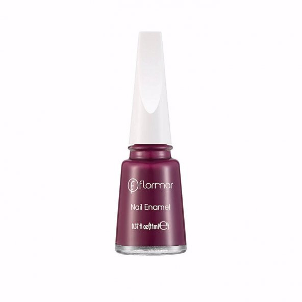 Flormar Oje No:517 - 1