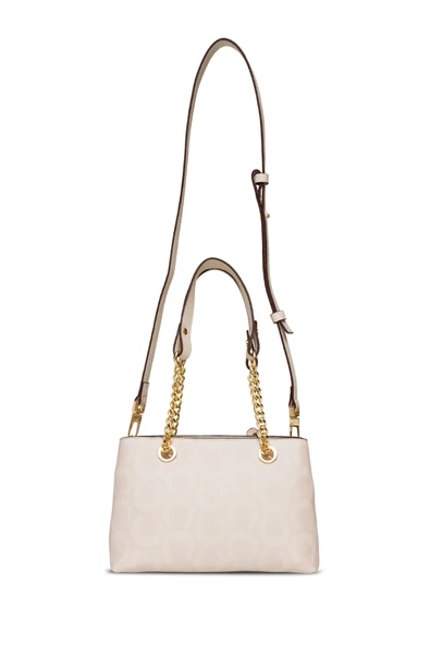 US25166 U.S. POLO ASSN. SİNCE 1890 OMUZ ÇANTASI - 9