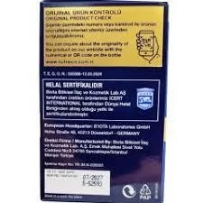 Nutraxin Vitamin D3K2 1000 IU 120 Tablet - 2