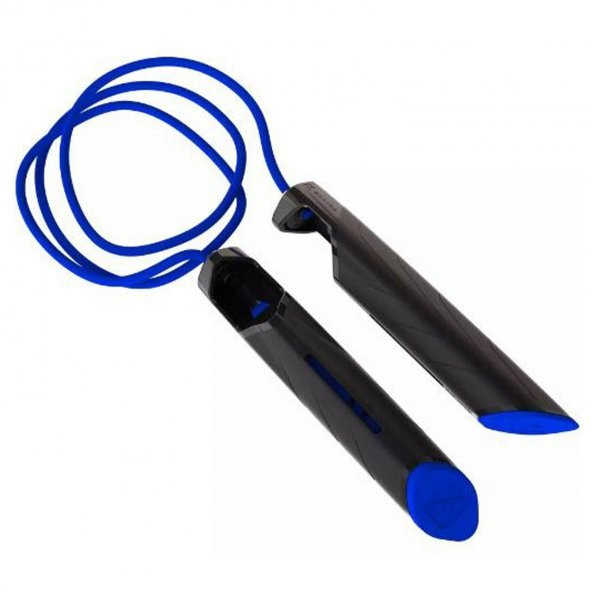 Domyos Atlama İpi Ağırlık Takılabilen Rulmanlı Jump Rope 500 2.8 Mt - 4
