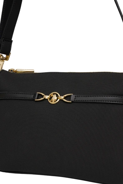US25237 U.S. POLO ASSN. SİNCE 1890 ÇAPRAZ ÇANTA - 7