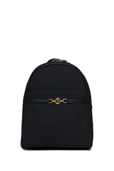 US25240 U.S. POLO ASSN. SİNCE 1890 SIRT ÇANTASI - 7