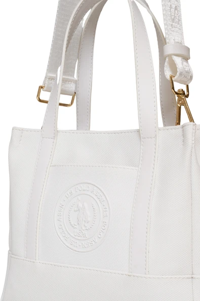 US25277 U.S. POLO ASSN. SİNCE 1890 SIRT ÇANTASI - 3