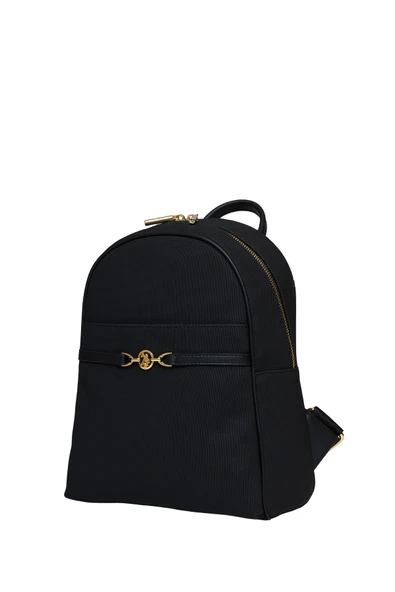 US25240 U.S. POLO ASSN. SİNCE 1890 SIRT ÇANTASI - 9