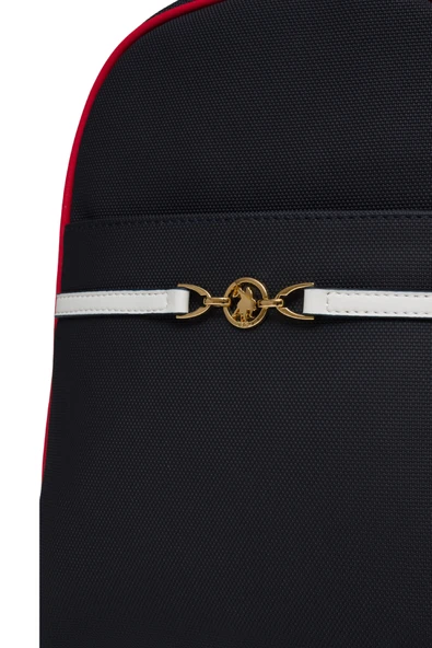 US25240 U.S. POLO ASSN. SİNCE 1890 SIRT ÇANTASI - 3