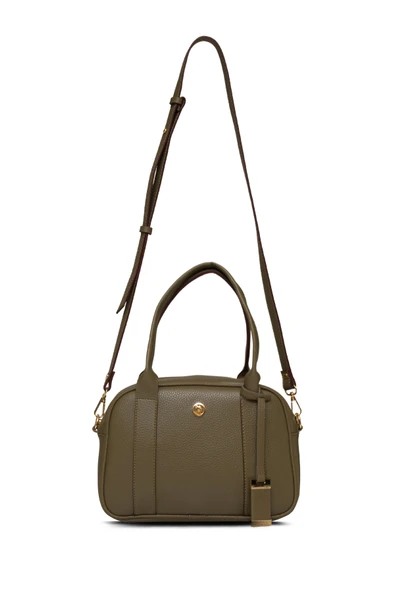 US25191 U.S. POLO ASSN. SİNCE 1890 ÇAPRAZ ÇANTA - 11