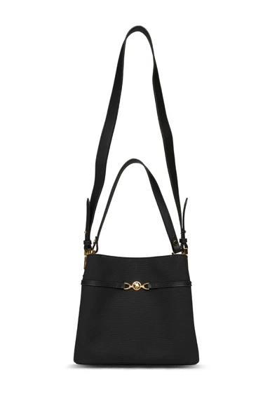 US25238 U.S. POLO ASSN. SİNCE 1890 OMUZ ÇANTASI