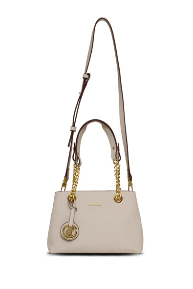 US25248 U.S. POLO ASSN. SİNCE 1890 OMUZ ÇANTASI - 11