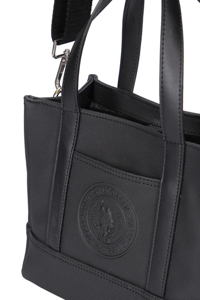 US25277 U.S. POLO ASSN. SİNCE 1890 SIRT ÇANTASI - 8
