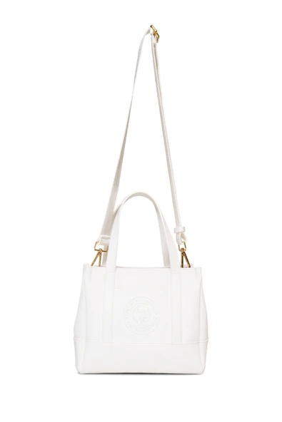 US25277 U.S. POLO ASSN. SİNCE 1890 SIRT ÇANTASI - 2