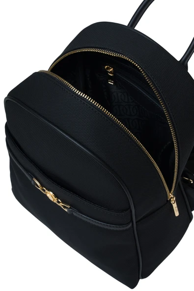 US25240 U.S. POLO ASSN. SİNCE 1890 SIRT ÇANTASI - 11