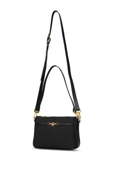 US25237 U.S. POLO ASSN. SİNCE 1890 ÇAPRAZ ÇANTA - 8