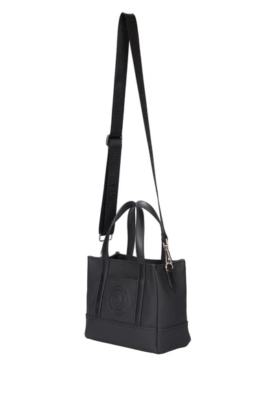 US25277 U.S. POLO ASSN. SİNCE 1890 SIRT ÇANTASI - 9