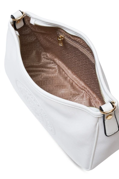 US25272 U.S. POLO ASSN. SİNCE 1890 OMUZ ÇANTASI - 10