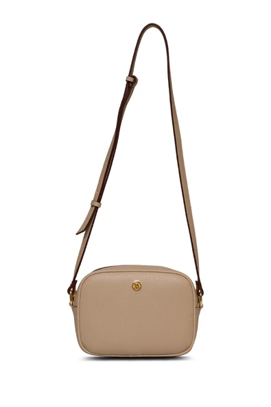 US25195 U.S. POLO ASSN. SİNCE 1890 ÇAPRAZ ÇANTA