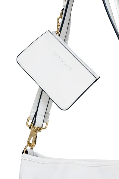 US25272 U.S. POLO ASSN. SİNCE 1890 OMUZ ÇANTASI - 7