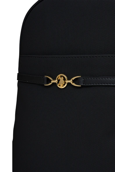 US25240 U.S. POLO ASSN. SİNCE 1890 SIRT ÇANTASI - 8