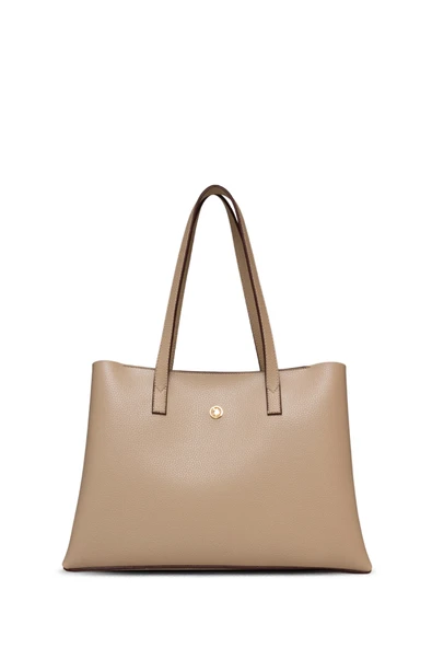 US25186 U.S. POLO ASSN. SİNCE 1890 OMUZ ÇANTASI