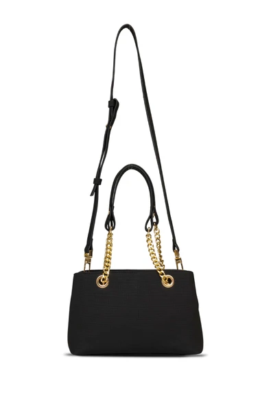 US25248 U.S. POLO ASSN. SİNCE 1890 OMUZ ÇANTASI - 9