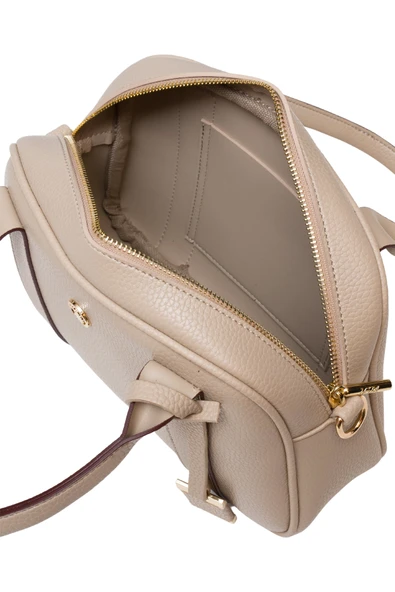 US25191 U.S. POLO ASSN. SİNCE 1890 ÇAPRAZ ÇANTA - 5