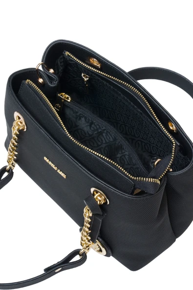 US25248 U.S. POLO ASSN. SİNCE 1890 OMUZ ÇANTASI - 10