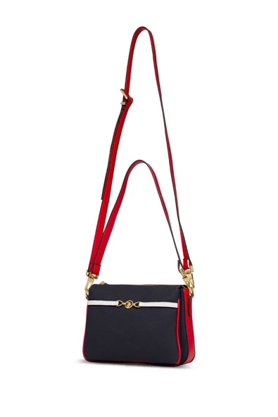 US25237 U.S. POLO ASSN. SİNCE 1890 ÇAPRAZ ÇANTA - 3