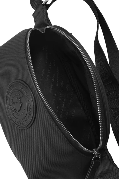 US25267 U.S. POLO ASSN. SİNCE 1890 BEL ÇANTASI - 5