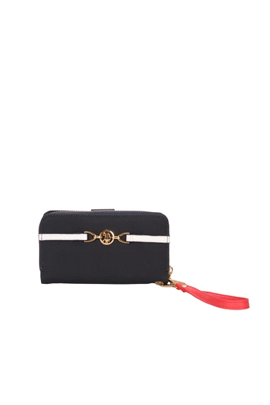USC25367 U.S. POLO ASSN. SİNCE 1890 PORTFÖY ÇANTA
