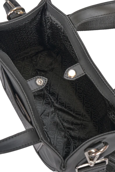 US25277 U.S. POLO ASSN. SİNCE 1890 SIRT ÇANTASI - 11