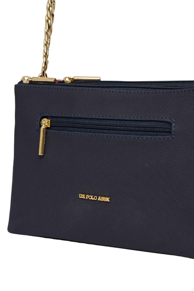 US25253 U.S. POLO ASSN. SİNCE 1890 ÇAPRAZ ÇANTA - 2