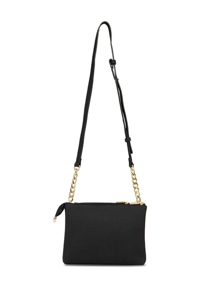 US25253 U.S. POLO ASSN. SİNCE 1890 ÇAPRAZ ÇANTA - 10
