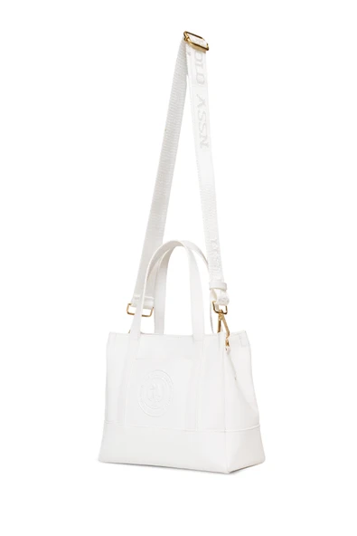US25277 U.S. POLO ASSN. SİNCE 1890 SIRT ÇANTASI - 4
