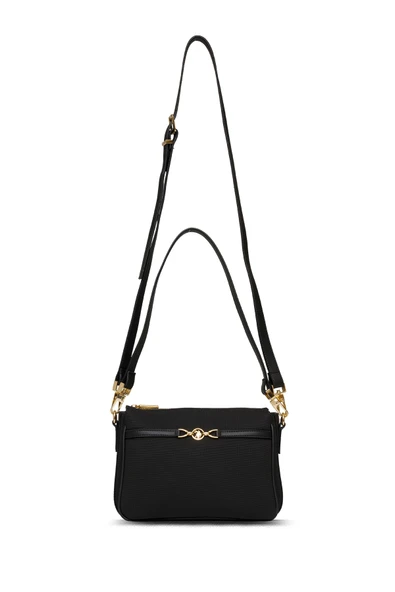 US25237 U.S. POLO ASSN. SİNCE 1890 ÇAPRAZ ÇANTA - 6