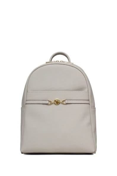 US25240 U.S. POLO ASSN. SİNCE 1890 SIRT ÇANTASI - 12