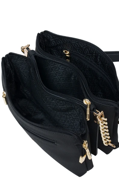 US25253 U.S. POLO ASSN. SİNCE 1890 ÇAPRAZ ÇANTA - 11