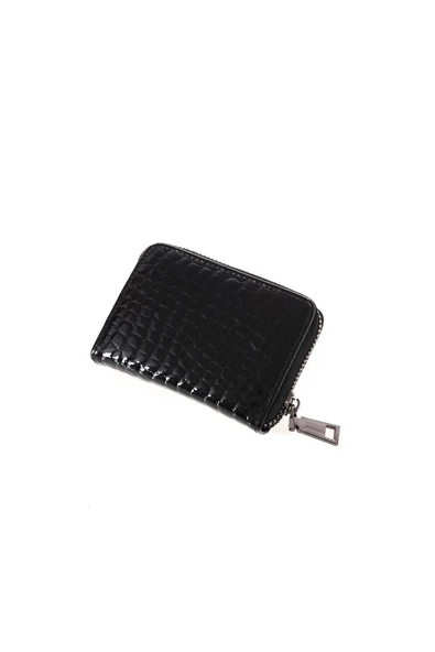ÇÇS 16798 KADIN PORTFÖY ÇANTA - 2