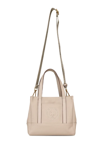 US25277 U.S. POLO ASSN. SİNCE 1890 SIRT ÇANTASI - 12