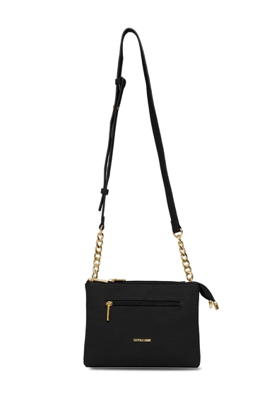 US25253 U.S. POLO ASSN. SİNCE 1890 ÇAPRAZ ÇANTA - 7