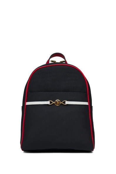 US25240 U.S. POLO ASSN. SİNCE 1890 SIRT ÇANTASI - 2