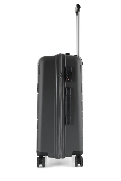 ÇÇS 5236 KABİN BOY VALİZ - 12