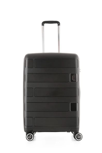 ÇÇS 5236 KABİN BOY VALİZ - 9