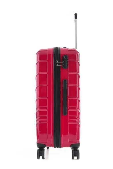 ÇÇS 5234 BÜYÜK BOY VALİZ - 3