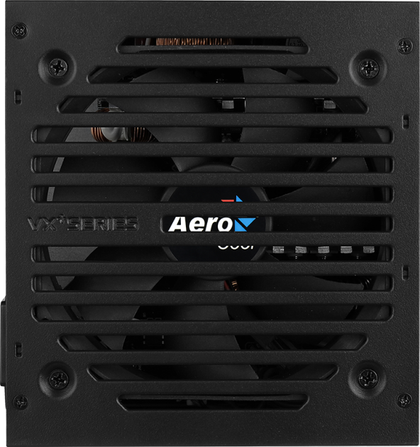 Aerocool VX Plus 400W Güç Kaynağı (AE-VXP400) - 3